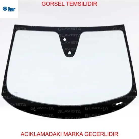 Atermık lamıne cam opar 52027556 resmi