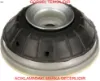 Takoz opar 52029125 resmi