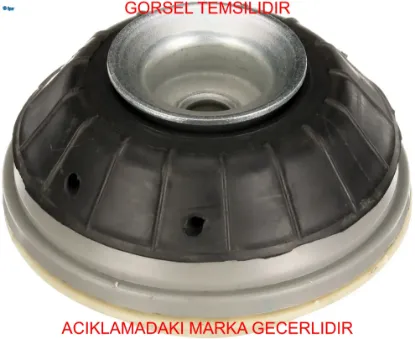 Takoz opar 52029125 resmi