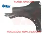 Çamurluk opar 52031367 resmi