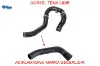 Hortum ıntercool cıkıs dfl opar 52031394 resmi