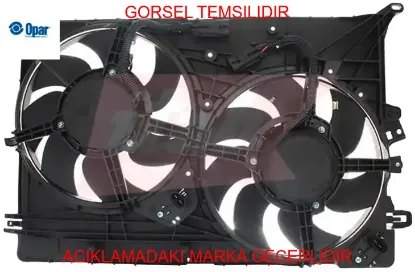 Electrofan 500x opar 52032578 resmi