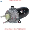 Yakıt filtresi esw opar 52033266 resmi