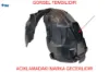 Muhafaza sol opar 52034208 resmi
