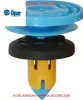 Pım egea opar 52034852 resmi