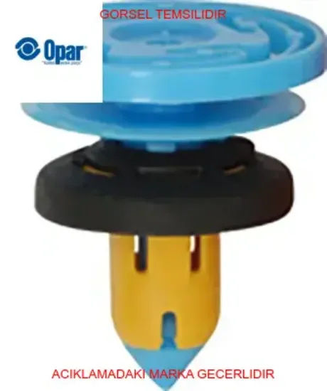 Pım egea opar 52034852 resmi