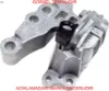 Lastik takoz egea opar  52040727 resmi