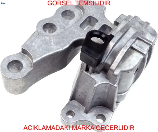 Lastik takoz egea opar  52040727 resmi