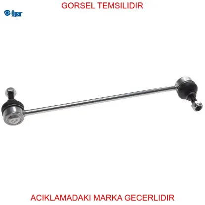 Z rot    doblo ııı 1.3/1.6/2.0 mjt-combo d 51848645/ 51898527/ 51935875 resmi
