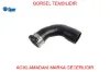 Sabit boru egea opar 52043606 resmi
