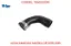 Sabit boru egea opar 52043606 resmi