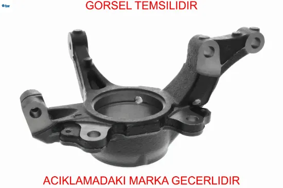 Aks taşıyıcı ön sol   lınea-nuovo fıorıno-qubo opar 51785024 resmi