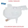 Rad.yedek su depo egea opar 52045650 resmi