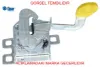 Kilit opar 52046011 resmi