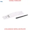 Anten opar 52046097 resmi