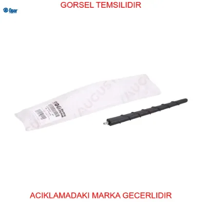 Anten opar 52046097 resmi