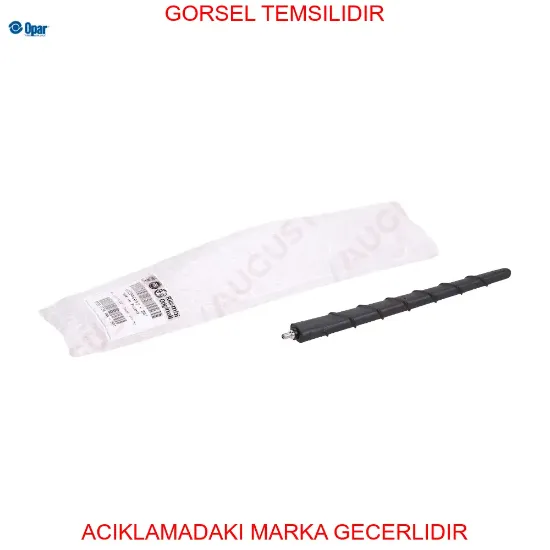 Anten opar 52046097 resmi