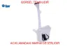 Cam yıkama depo dfl opar 52046694 resmi