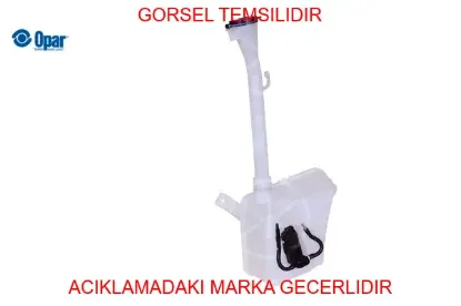 Cam yıkama depo dfl opar 52046694 resmi