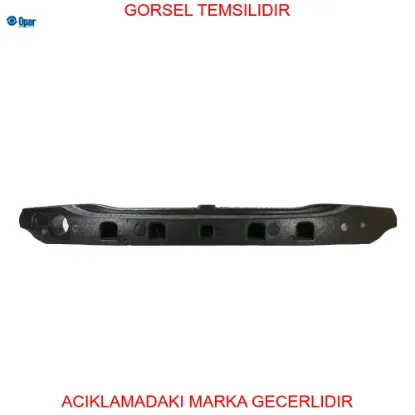 Tampon darbe takozu on egea 52047445 resmi