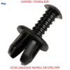 Buton ehb opar 52048271 resmi