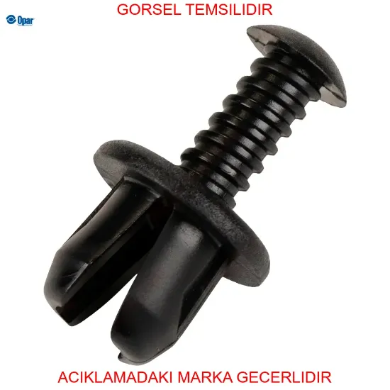 Buton ehb opar 52048271 resmi