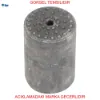 Takoz egea 52049601 resmi