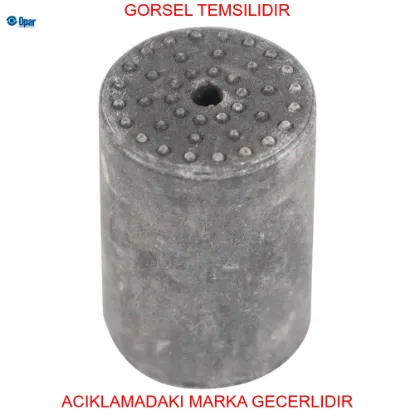 Takoz egea 52049601 resmi