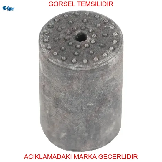 Takoz egea 52049601 resmi