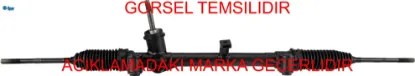 Direksiyon kutusu pun opar 52049738 resmi