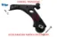 Salıncak sol komple linea/fiorino/grande punto 52049871 resmi