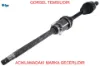 Aks opar 52050099 resmi