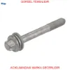 Vıda dfl opar 52051400 resmi