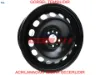Jant egea opar 52052450 resmi