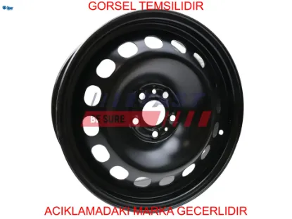 Jant egea opar 52052450 resmi
