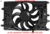 Electrofan egea opar 52052605 resmi