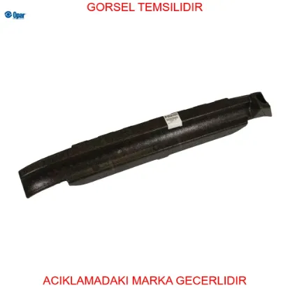 Takoz fiorino opar 52052758 resmi