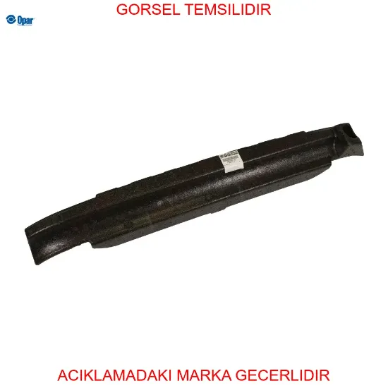 Takoz fiorino opar 52052758 resmi