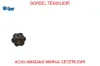 Genleşme su depo opar 52052767 resmi