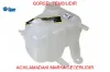 Depo panda opar 52054456 resmi
