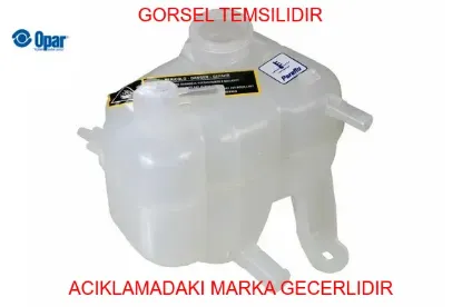 Depo panda opar 52054456 resmi