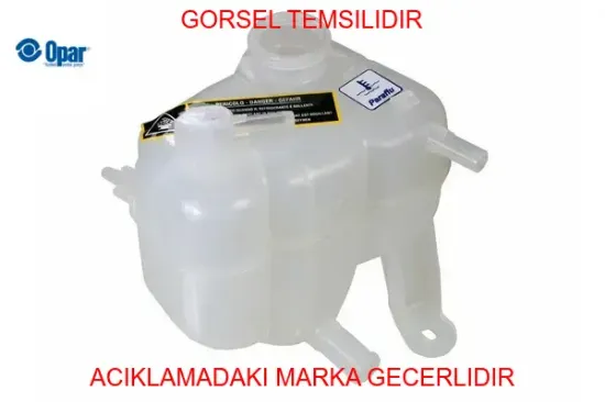 Depo panda opar 52054456 resmi