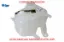 Depo panda opar 52054456 resmi