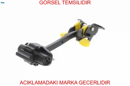 Tahdıt kolu dfl opar 52055133 resmi