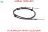 Tel  egea opar  52055137 resmi