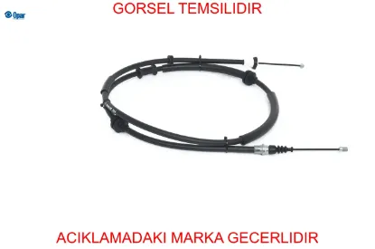 Tel  egea opar  52055137 resmi