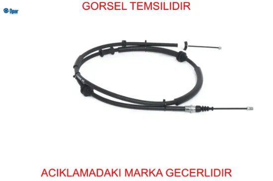 Tel  egea opar  52055137 resmi