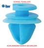 Pım egea opar 52055147 resmi