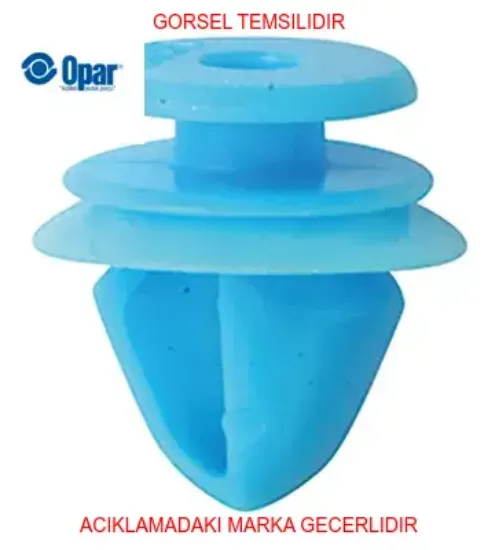 Pım egea opar 52055147 resmi