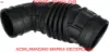 Hortum hava fıltre ege opar 52055502 resmi